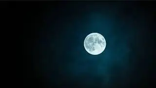 Kazam Screencaster Test