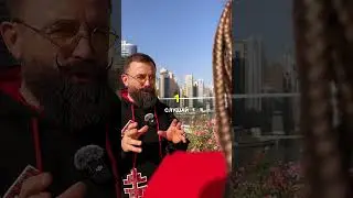 Как перестать ссориться в семье – 3 простых шага!