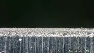 тех-бар'єр графітом... тех-барьер графитом...