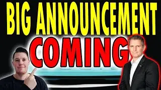📈 BIG Lucid Announcement Soon?! | First Gravity DE Delivered ⚠️ Shorts Increase 1.5M Shares TODAY