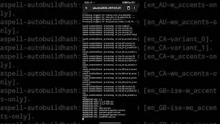 Install secure cyberpanel step by step with official guidance 🤩🤩🤩