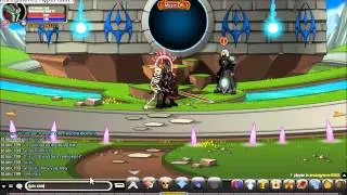 AQ Worlds 