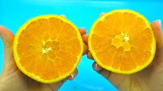 Мультики-видео для малышей. Учим фрукты