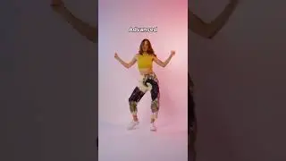 Wait for the Outro 🙈 Ride it 🔥