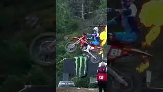 Jorge Prado, the great starter 🏆🇪🇸| #067 #affirmation #inspiration #motivation #spiritual #OurSpirit