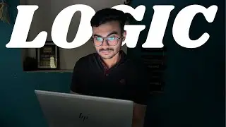 5 Steps to Build Strong Logic in Programming: Real-Life Approach