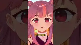 Pro chad rigger here! Planning on doing a series answering Live2D questions!