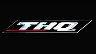 WB. Interactive Entertainment/THQ/Heavy Iron Studios/RenderWare (2002)