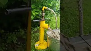 когда необходимо остановиться 
