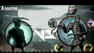 second round of lynx fight ||