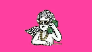 Freestyle Tyga Type Beat 2023 "MONEY" | Free Offset Type Beat 2023 | Rap Trap Instrumental