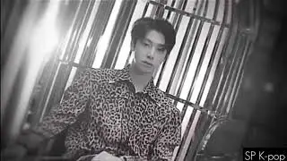 Monsta x ; Alligator ; [FMV]