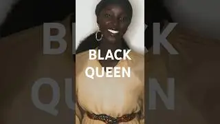 Blackqueen 