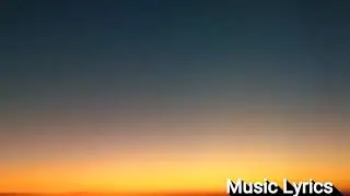 Treat you better lyrics - Shawn Mendes