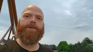 Monthly Q&A - Leave Your Questions In Comments On This Video.