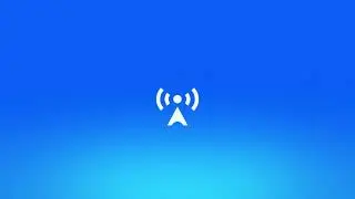 Ок?