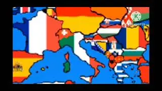 10 минутная версия
