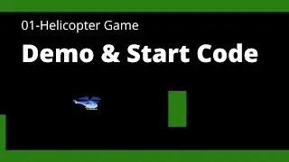 01 helicopter game