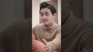 Petir Hamil ?!?! Eps 2