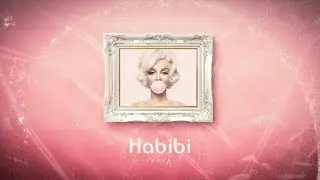 Yodza - Habibi