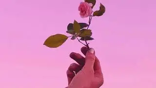 Crystal waters gypsy woman (slowed down)