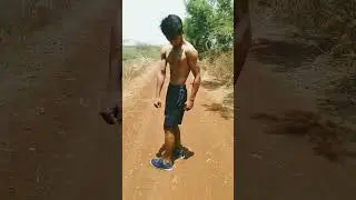 Company ☠️.. Pyar ek Dhokka hai 💔 | #shorts #trending #viral