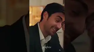 YagHaz🔥❤️ #caglarertugrul #yaghaz