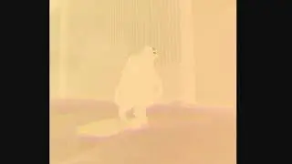 Maur Kii| TELL ME (Visualizer)