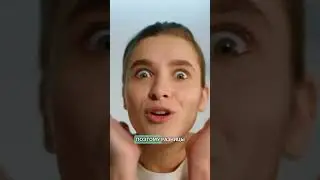 В чем разница между ИЖС, ЛПХ и садовым товариществом?//Korovina.invest