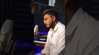 Tum tak | Lofi Mix | Umesh Bauri | Raanjhana