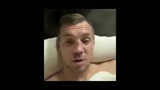 опять Дзюба🙃