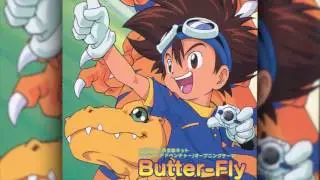 【 Kouji Wada 】 Seven