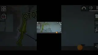 Скибиди Зомби 8