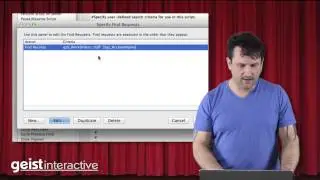 Top 3 GoZync Features