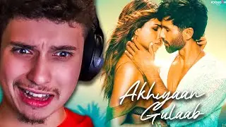 Amazing Dancing Vibe in this Song !