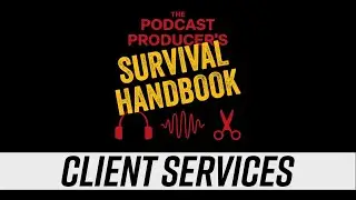 Determining Client Services
