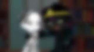 Приятной вам беседы с Найтом, Девочки и Мальчики) 0))