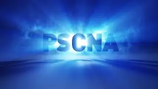 Panasonic -National Sales Meeting 2015