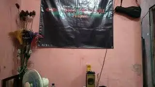 live kangen explor