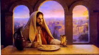iesu le areto
