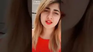Tiktok ban ! latest tiktok best videos