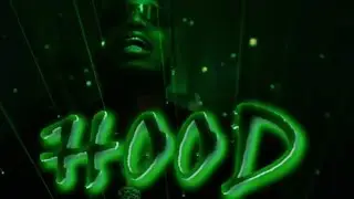 (FREE) Quavo x Destroy Lonely Type Beat 