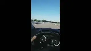 доброе утро ДНЕПР