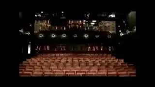 Как в жизни добиться, того чего хочешь !!!