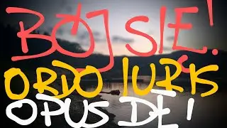 Sekciarski dualizm polityczny - "żyją" z karmienia "wroga"!