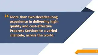 Advantages of Outsourcing XML File to HTML Conversion Services
