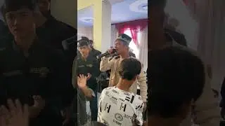 ЛУЛИЛАР ТУЙИ 2024