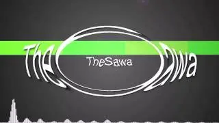 Моё первое intro ^_^ TheSawaGames - 10 подписчиков = конкурс