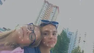 усе буде україна..✊🏻❤️