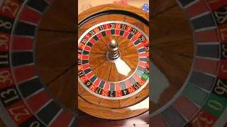 #welcome #casinobellagio #казинобелладжио #казахстан #kazakhstan #сдержаннаяроскошьвовсем